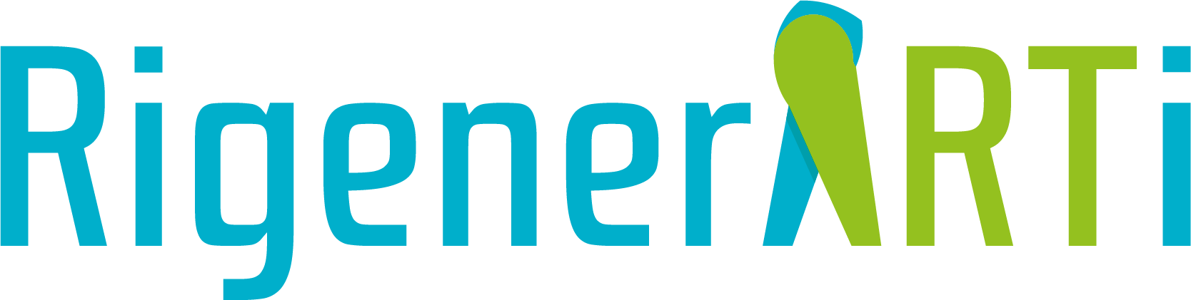 RigenerARTi