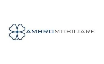 Ambromobiliare