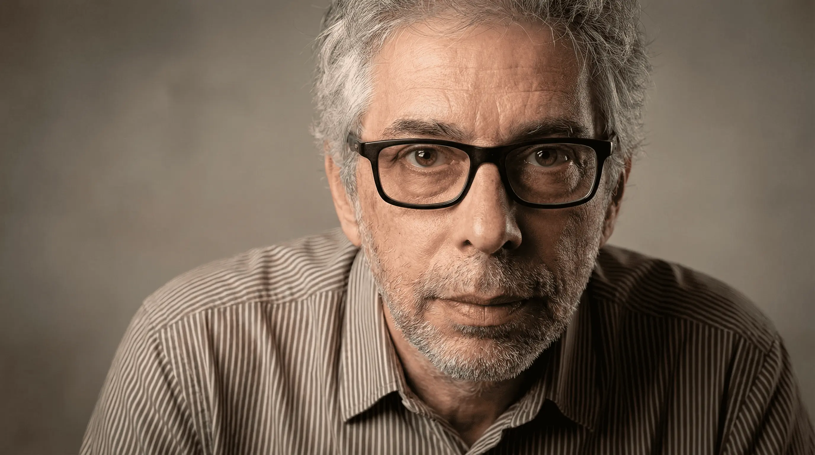 Filippo Aimo