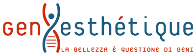 Genesthétique
