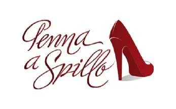 Penna a Spillo