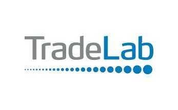 TradeLab