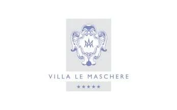 Villa le Maschere