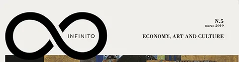 INFINITO