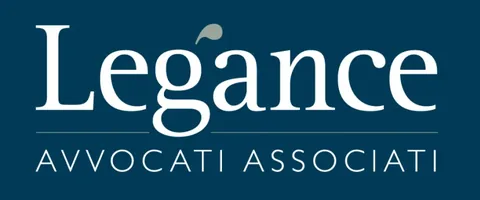 Legance Avvocati Associati